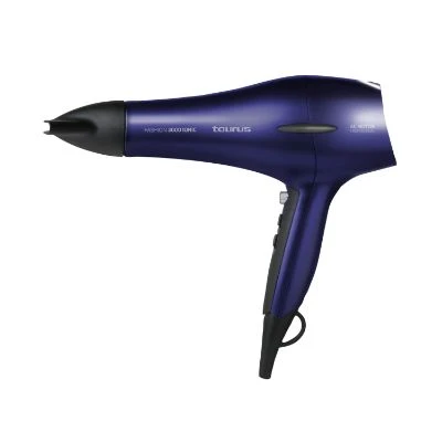 Taurus fen za kosu FASHION 3000 IONIC 900560000 KUĆNI APARATI