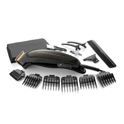 Taurus šišač za kosu MITHOS AVANT PLUS 902224000 KUĆNI APARATI