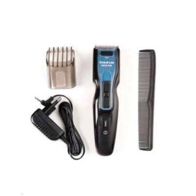 Taurus šišač za kosu 902229000 KUĆNI APARATI