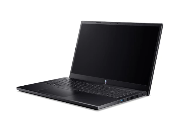 Acer Laptop Nitro V15 ANV15-41 NoOS 15.6'' FHD IPS 144Hz Ryzen 7-7735HS 16GB 512GB 4050 6GB GLAN EN (NH.QSGEX.00C)  LAPTOP  I DESKTOP RAČUNARI