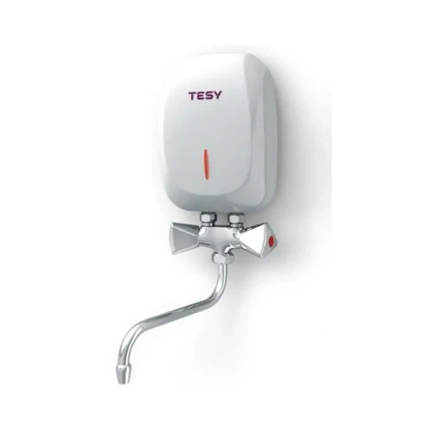 Tesy IWH 35 X02 KI Bojler GREJANJE I KLIMATIZACIJA