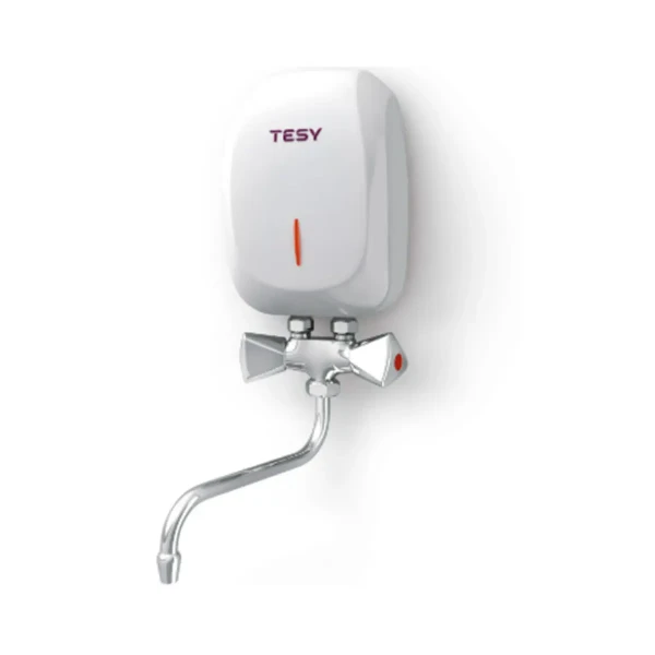 Tesy IWH50X02KI Bojler GREJANJE I KLIMATIZACIJA