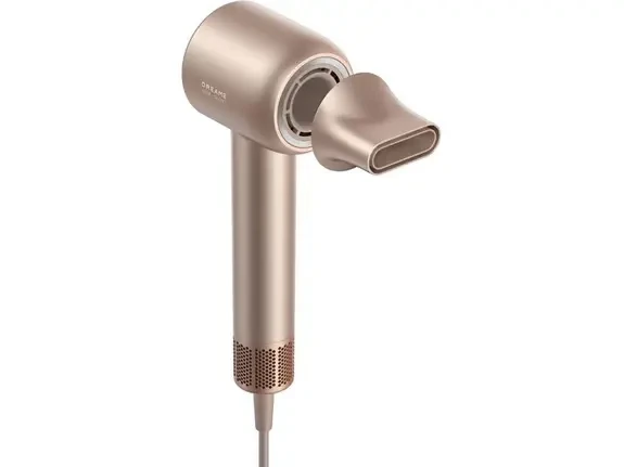 Dreame Glory Mix Gold KUĆNI APARATI