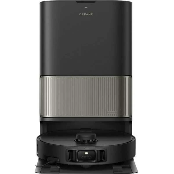 Dreame L40S Pro Ultra Black KUĆNI APARATI