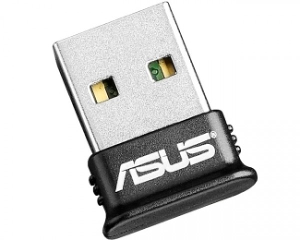 ASUS USB-BT400 Bluetooth 4.0 USB adapter IT KOMPONENTE I PERIFERIJA