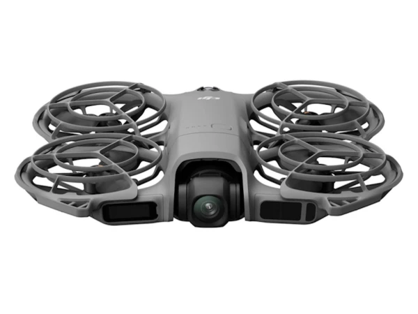 Dji Dron Neo 2 (Only dron) (CP.FP.00000270.01)  TV, AUDIO,VIDEO