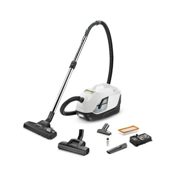 Karcher DS6 EU Usisivač KUĆNI APARATI