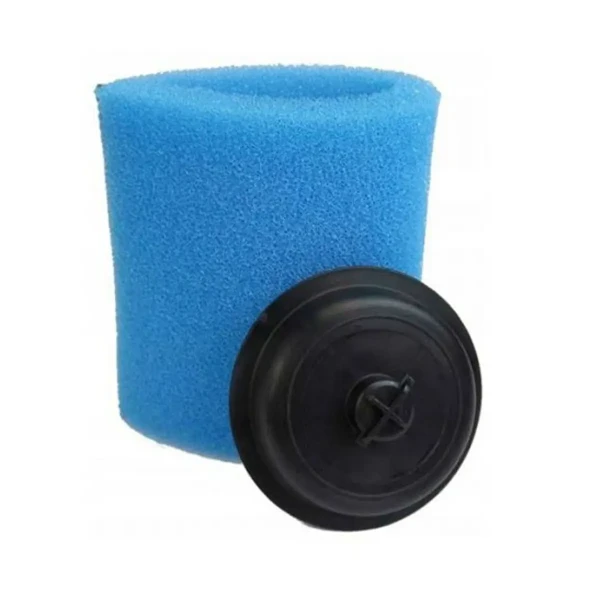 Karcher filter Complete SE4001  KUĆNI APARATI