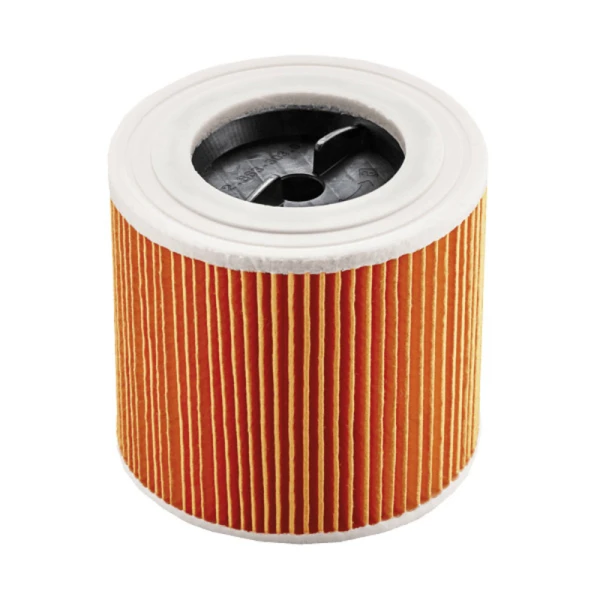 Karcher WD3-SE 303.0 Filter KUĆNI APARATI