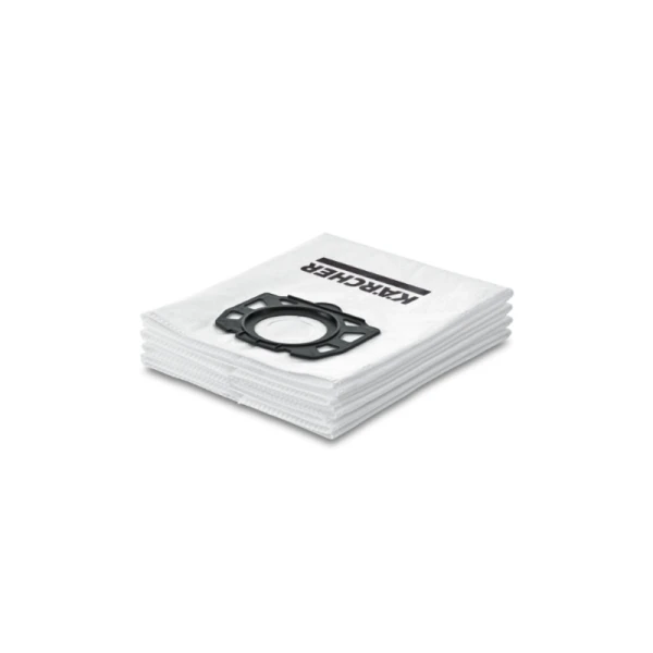 Karcher Filter kesa Fleece WD 4pc. KUĆNI APARATI