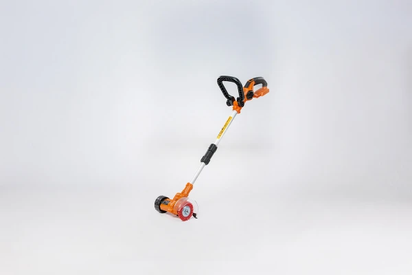 Villager VWB 1920 Fuse akumulatorski čistač fuga VWB 1920 BAŠTA, BAZENI I ALATI