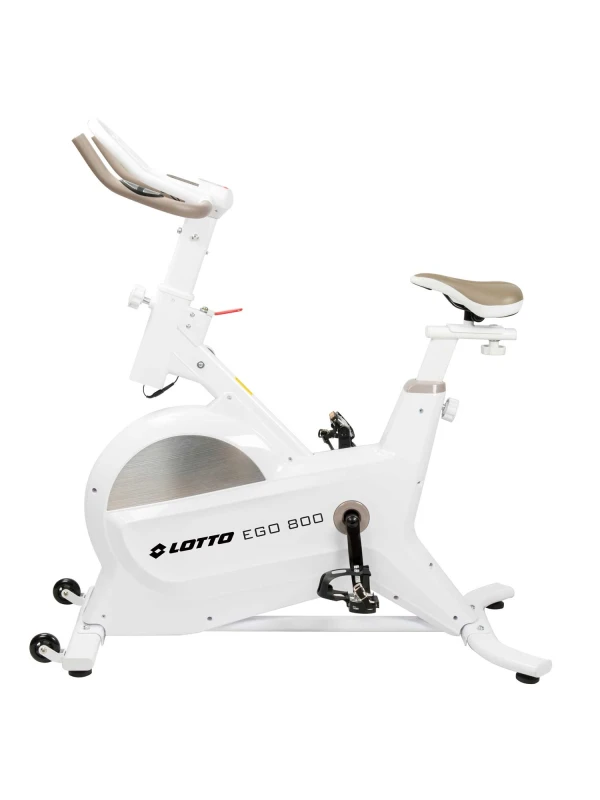 Lotto fitness spining bicikl ego 800 (200000887067) POKUĆSTVO