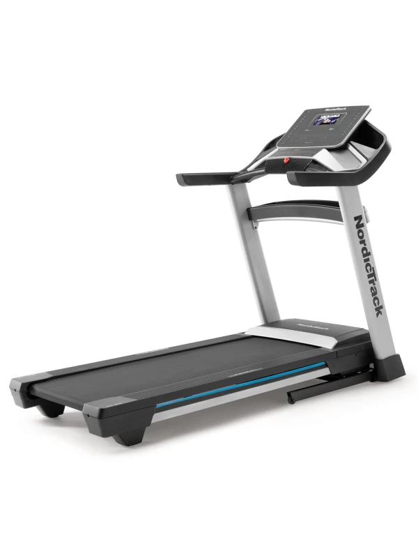 Nordictrack traka za trčanje exp 7i 22km/3.00 hp (200000394252) POKUĆSTVO