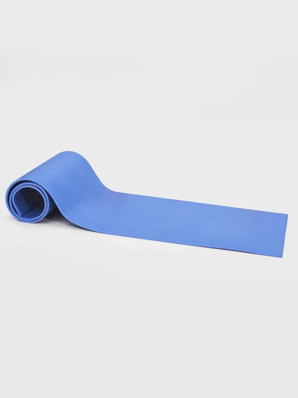 Orion prostirka (4300400007) POKUĆSTVO