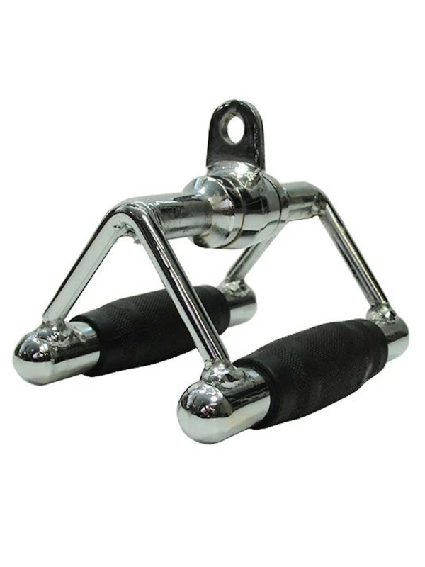 Orion šipka za suvo veslo (1080100006) POKUĆSTVO