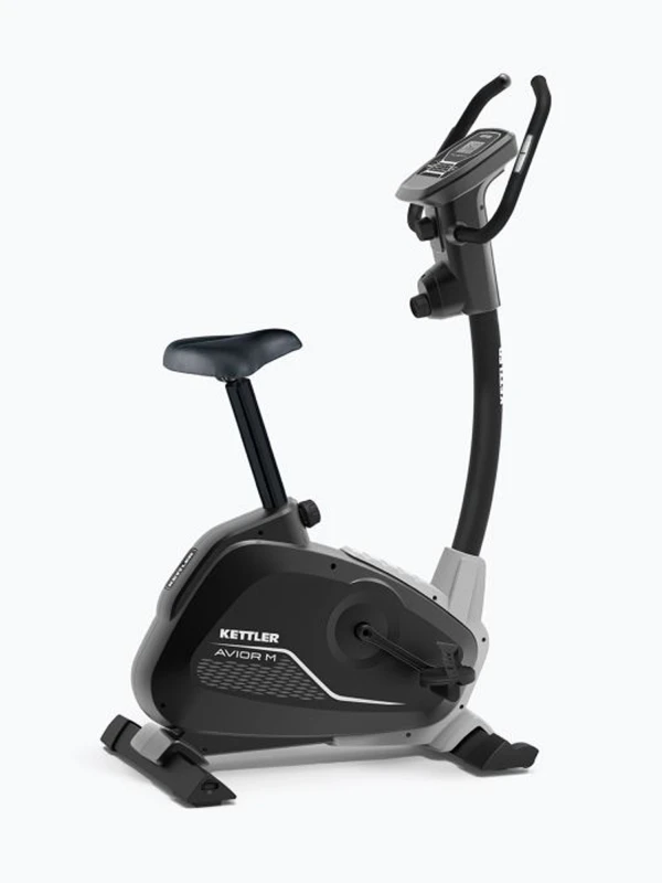 Kettler sobni bicikl avior m black 6 kg (200000827143) POKUĆSTVO