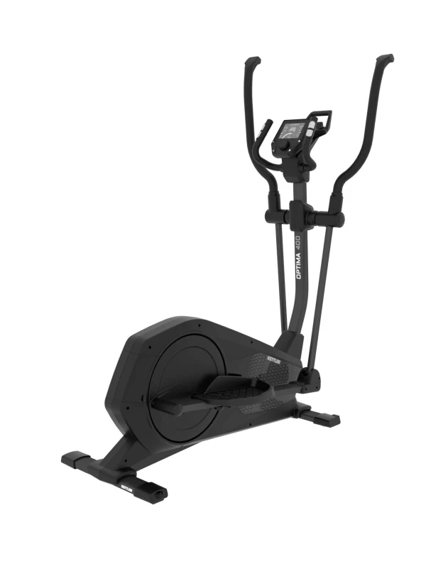 Kettler optima 400 max 14 kg (1030400204) POKUĆSTVO