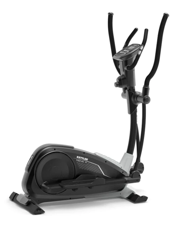 Kettler nova m black kros trenažer (1030400199) POKUĆSTVO