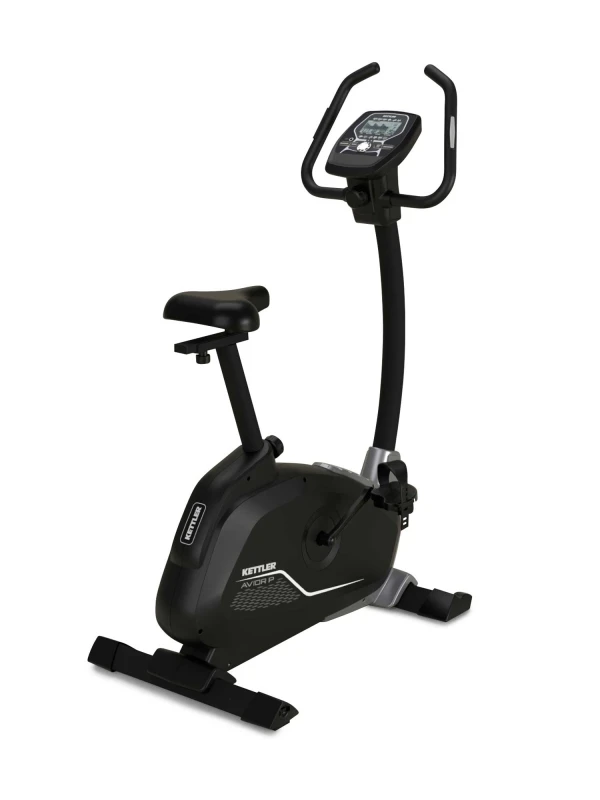 Kettler magnetni bicikl avior p max 9 kg (1030200261) POKUĆSTVO