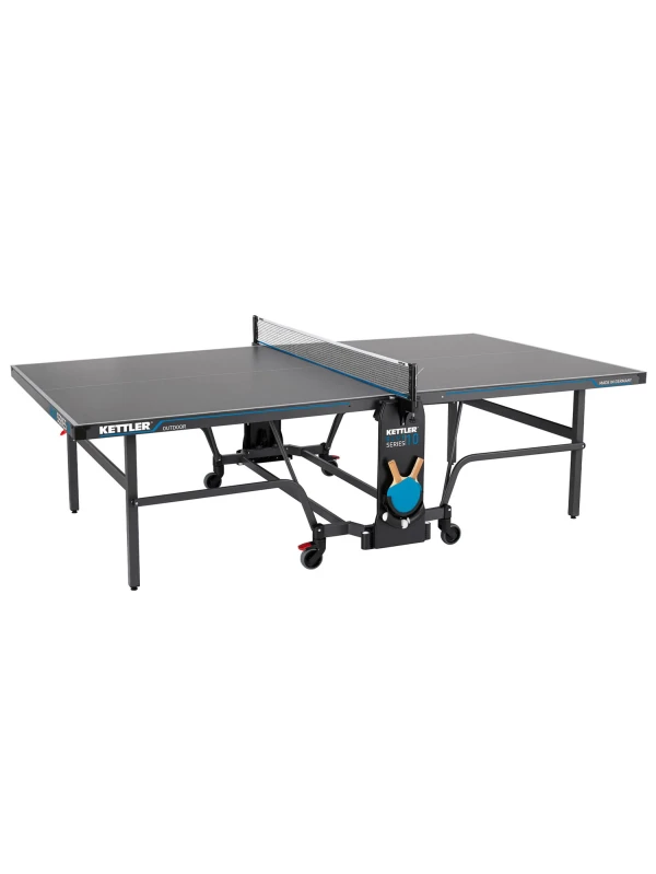 Kettler sto za stoni tenis k10 outdoor ( 4320300029 ) POKUĆSTVO