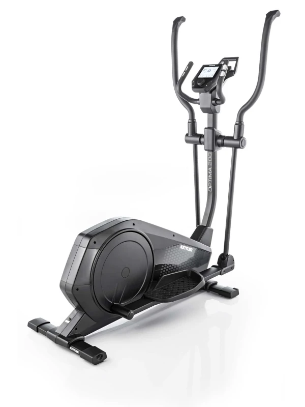 Kettler optima 200 kros trenažer (200000827144) POKUĆSTVO