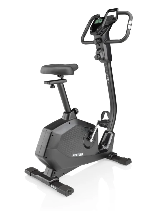 Kettler sobni bicikl ride 100 (200000824217) POKUĆSTVO