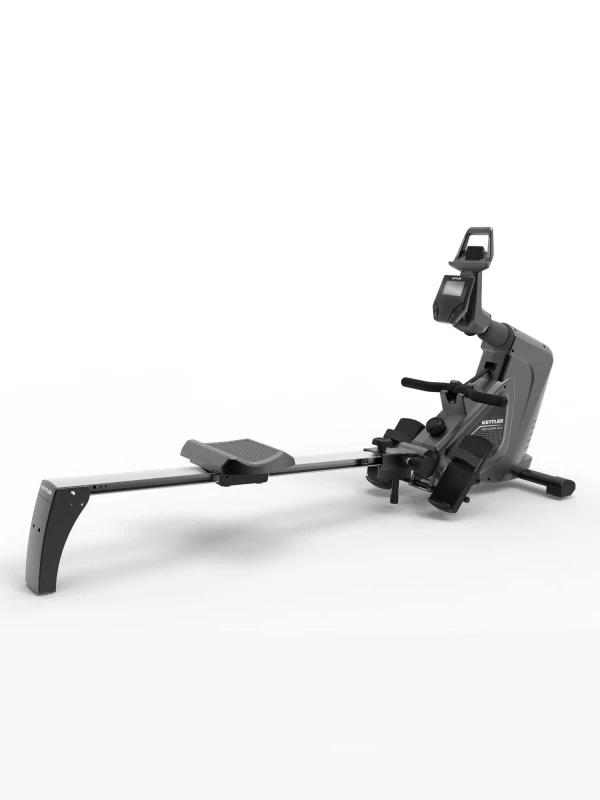 Kettler suvo veslo rower 2.0 (1030600014) POKUĆSTVO
