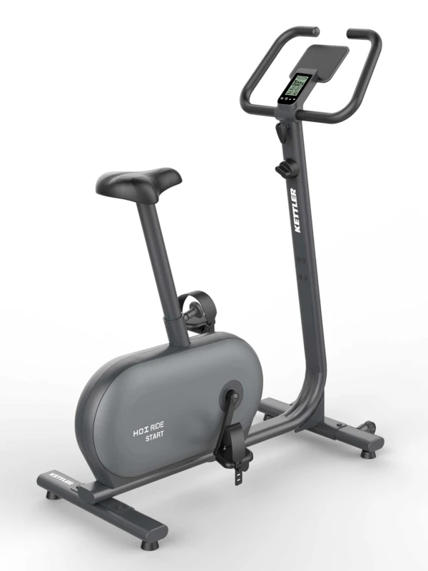 Kettler veloergometar hoi ride start (1030200267) POKUĆSTVO