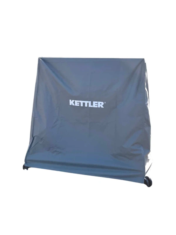 Kettler pokrivalo za sto za stoni tenis (4320300030) POKUĆSTVO