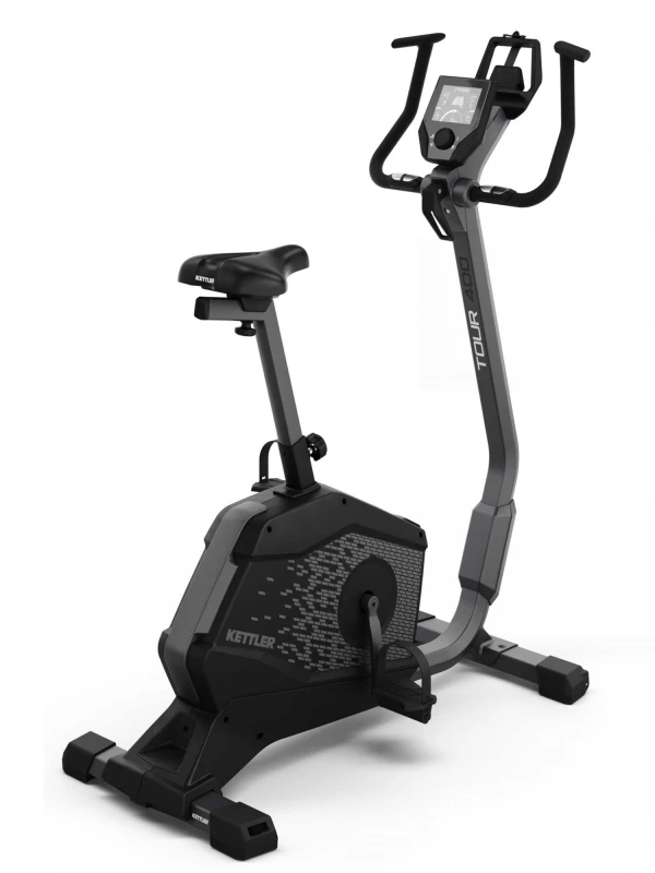 Kettler sobni bicikl tour 400 ergometar (1030300029) POKUĆSTVO