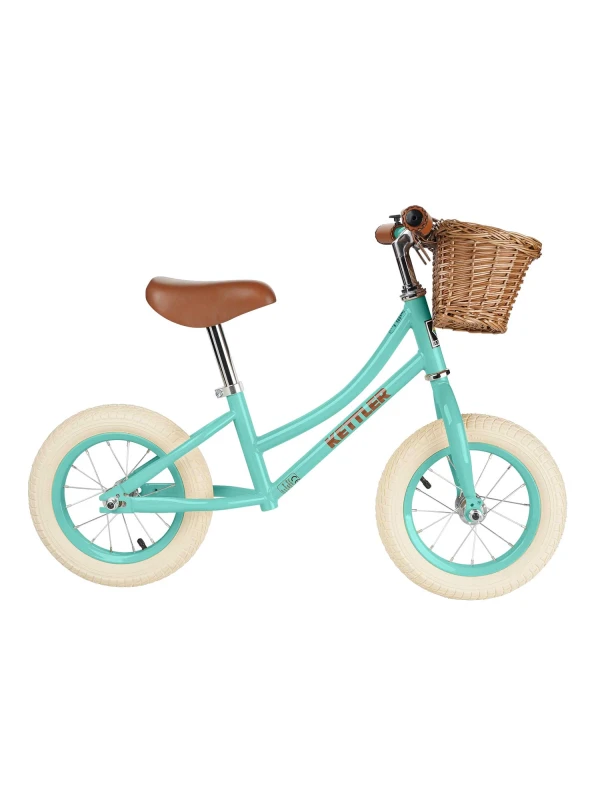 Kettler dečiji balans bicikl retro balance bike go (4230800037) POKUĆSTVO