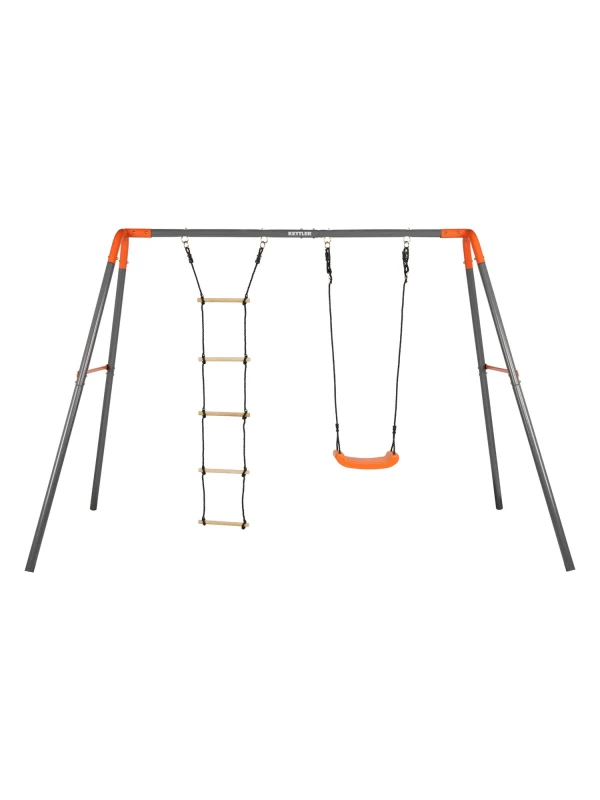 Kettler kombinovana ljuljaška swing combi ( 4090100066 ) BAŠTA, BAZENI I ALATI