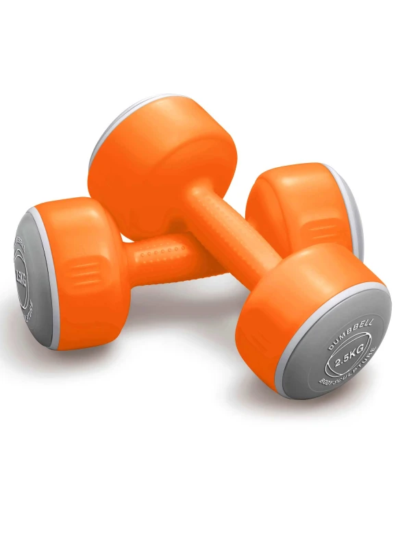 Body sculpture tegovi 2 x 2.5 (200000796227) POKUĆSTVO