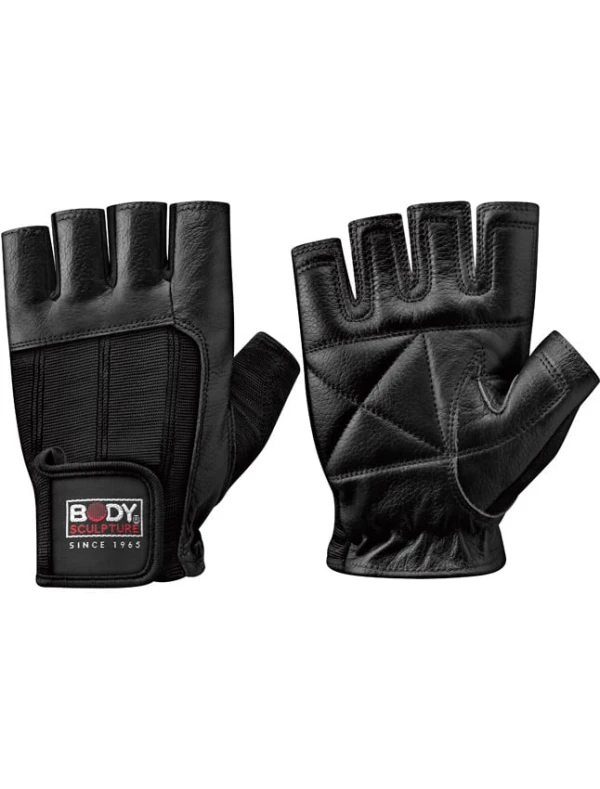 Body sculpture rukavice bw-85xl-c (5010700105) POKUĆSTVO
