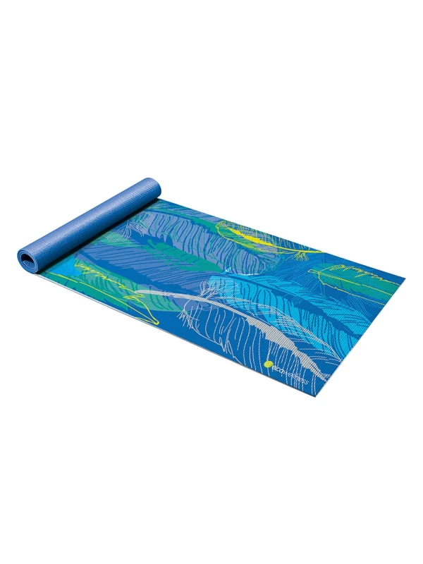 Body sculpture prostirka (4180300021) POKUĆSTVO