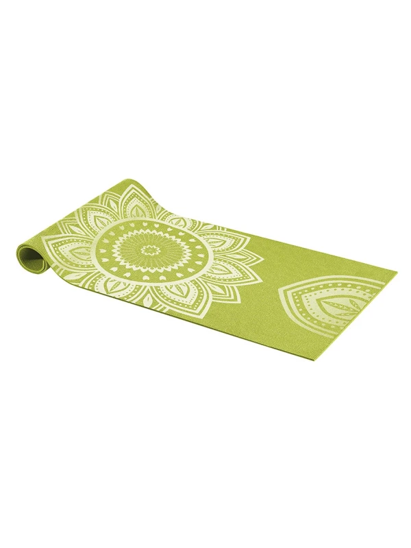 Body sculpture prostirka (200000795174) POKUĆSTVO