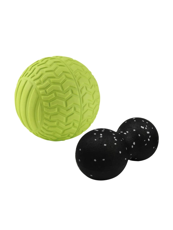 Body sculpture loptice za masa?u eco wellness (200000759042) POKUĆSTVO