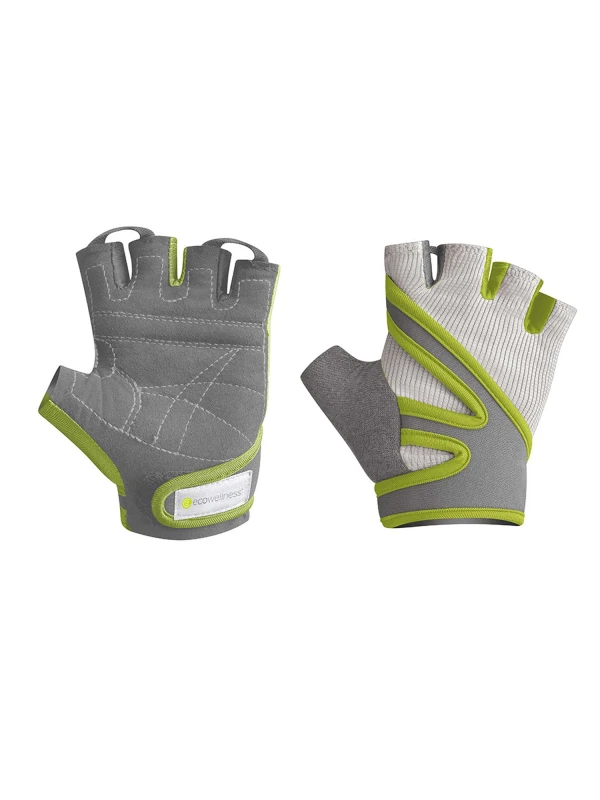 Body sculpture fitnes rukavice eco wellness qw-93g3 (200000759038) POKUĆSTVO
