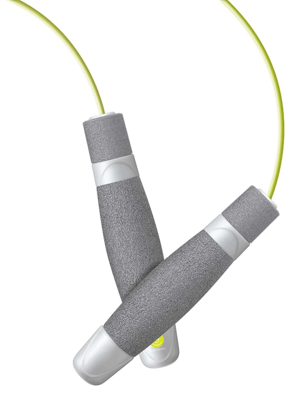 Body sculpture vijača za skakanje eco wellnes- 275 (200000759036) POKUĆSTVO