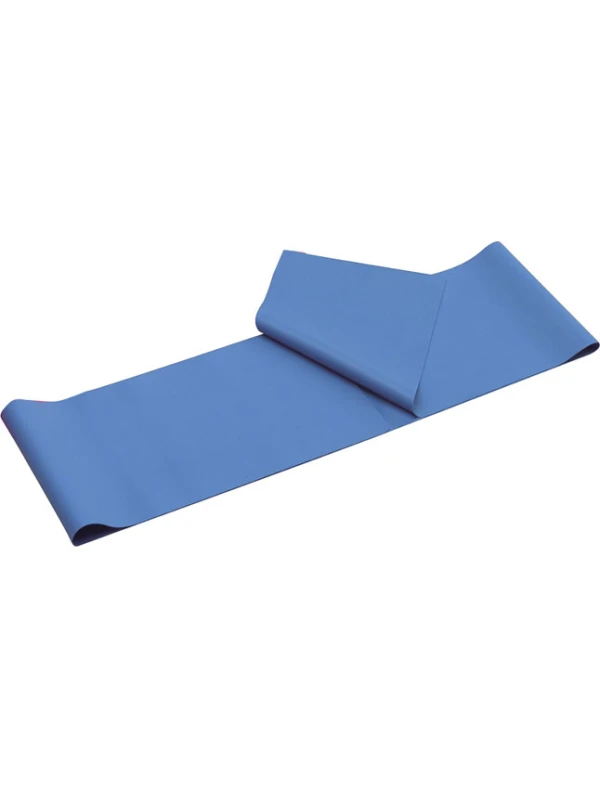 Body sculpture power band set (5010800044) POKUĆSTVO