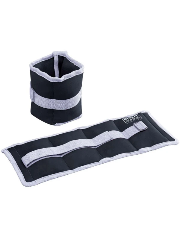 Body sculpture tegovi za zglobove (5010400006) POKUĆSTVO