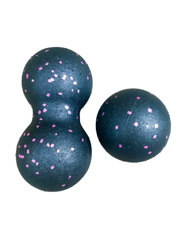 Body sculpture lopta za masažu (200000187329) POKUĆSTVO