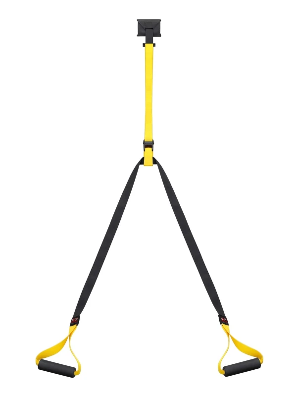 Body sculpture total body suspension trainer (1050200080) POKUĆSTVO