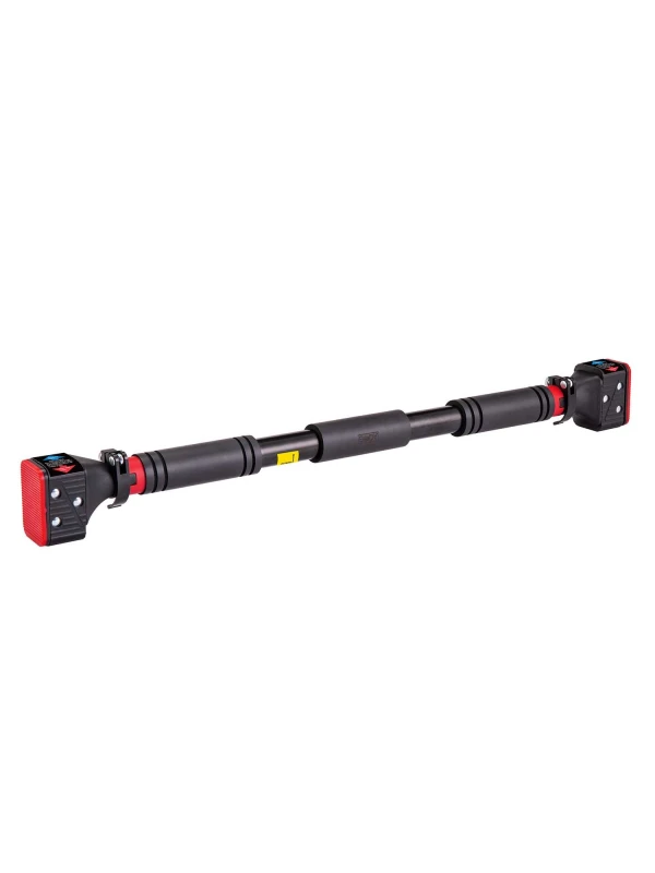 Body sculpture poluga za vrata safe locking (200000672607) POKUĆSTVO