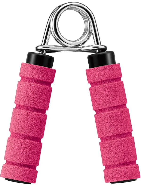 Body sculpture opruga za šaku 10kg (200000010512) POKUĆSTVO