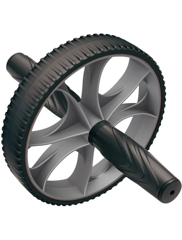 Body sculpture dupli točak za vežbanje (5010800053) POKUĆSTVO