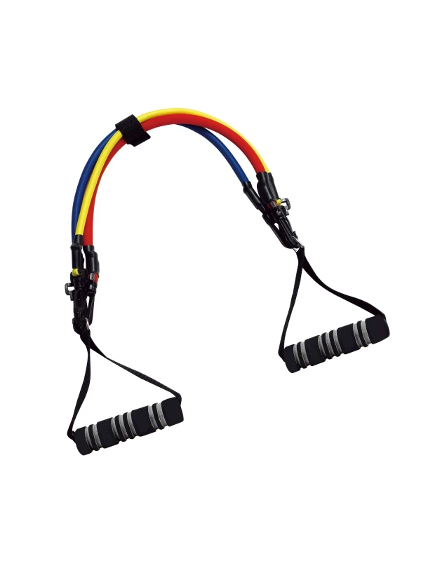 Body sculpture 3p pilates body trimmer (200000292570) POKUĆSTVO