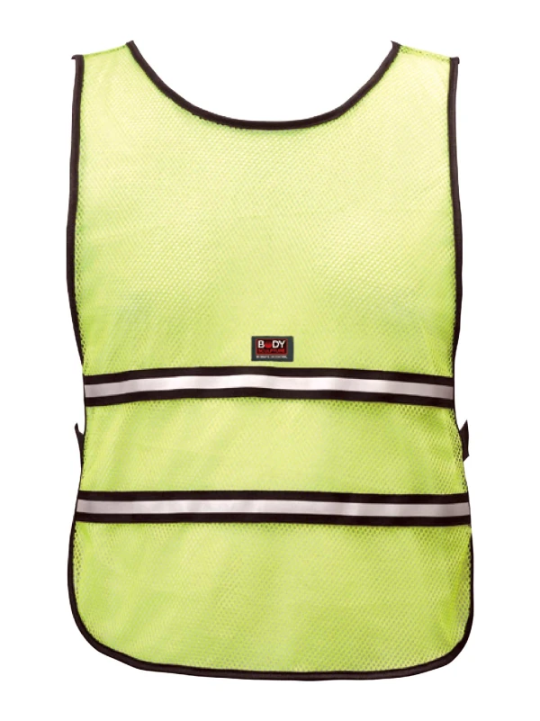 Body sculpture prsluk za trčanje (1170400021) POKUĆSTVO