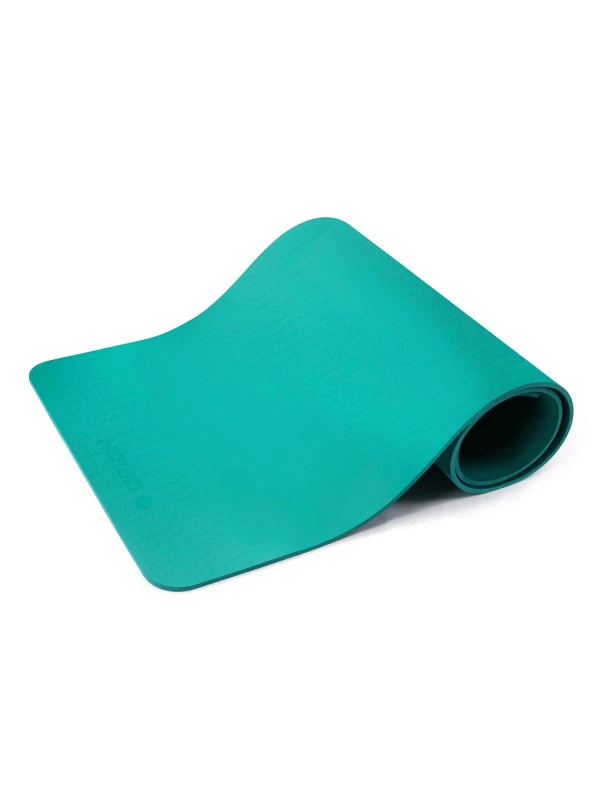 Orion tpe prostirka sa rupicama (200000875263) POKUĆSTVO