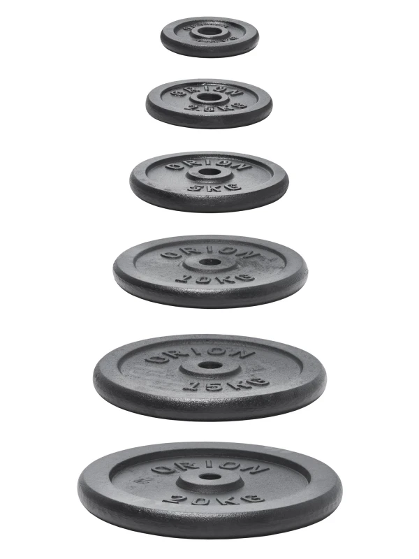 Orion orion- 1 x 15 kg (200000227251) POKUĆSTVO